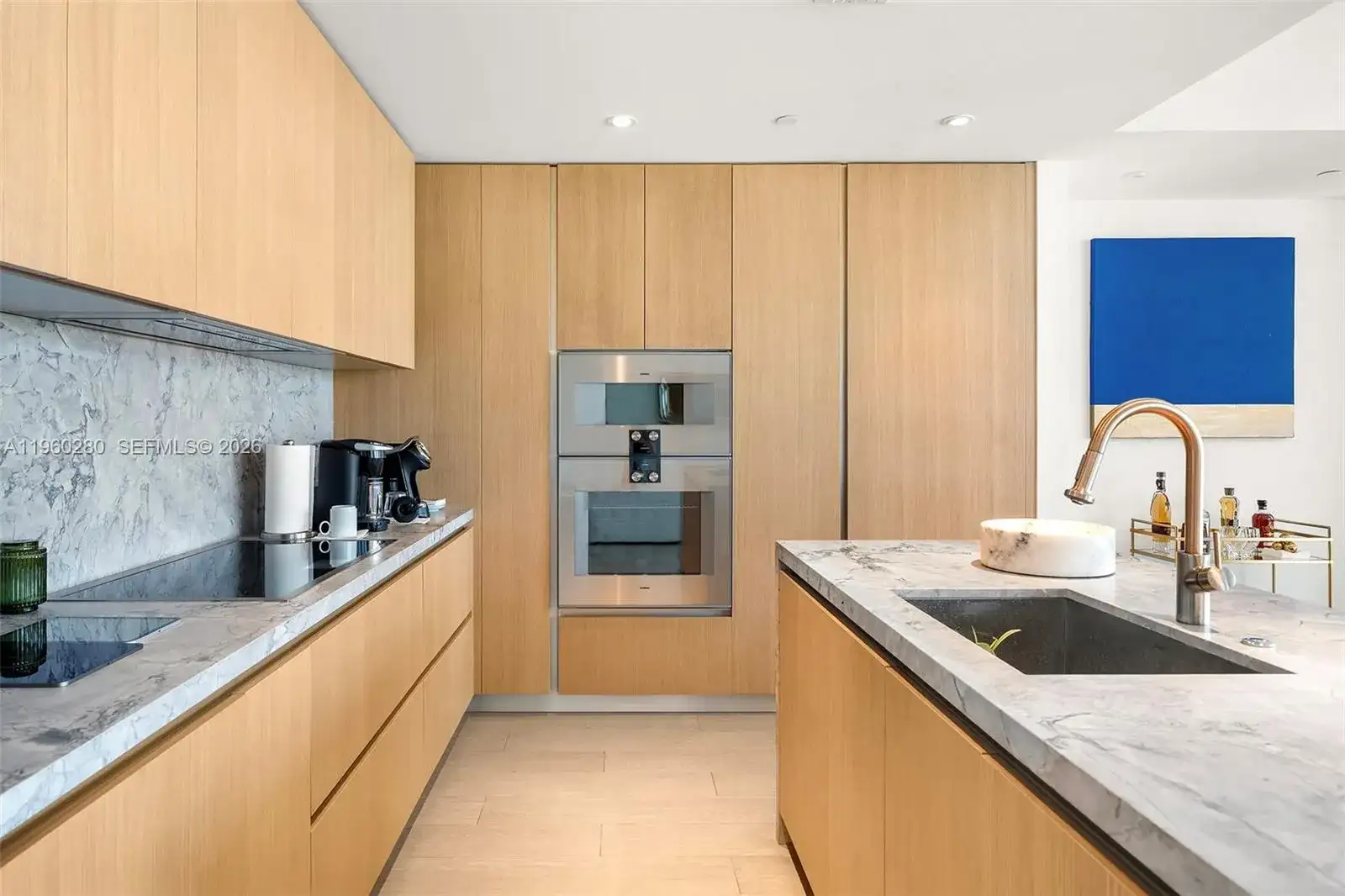 500 Alton # 2203, Miami Beach FL 33139 photo 4