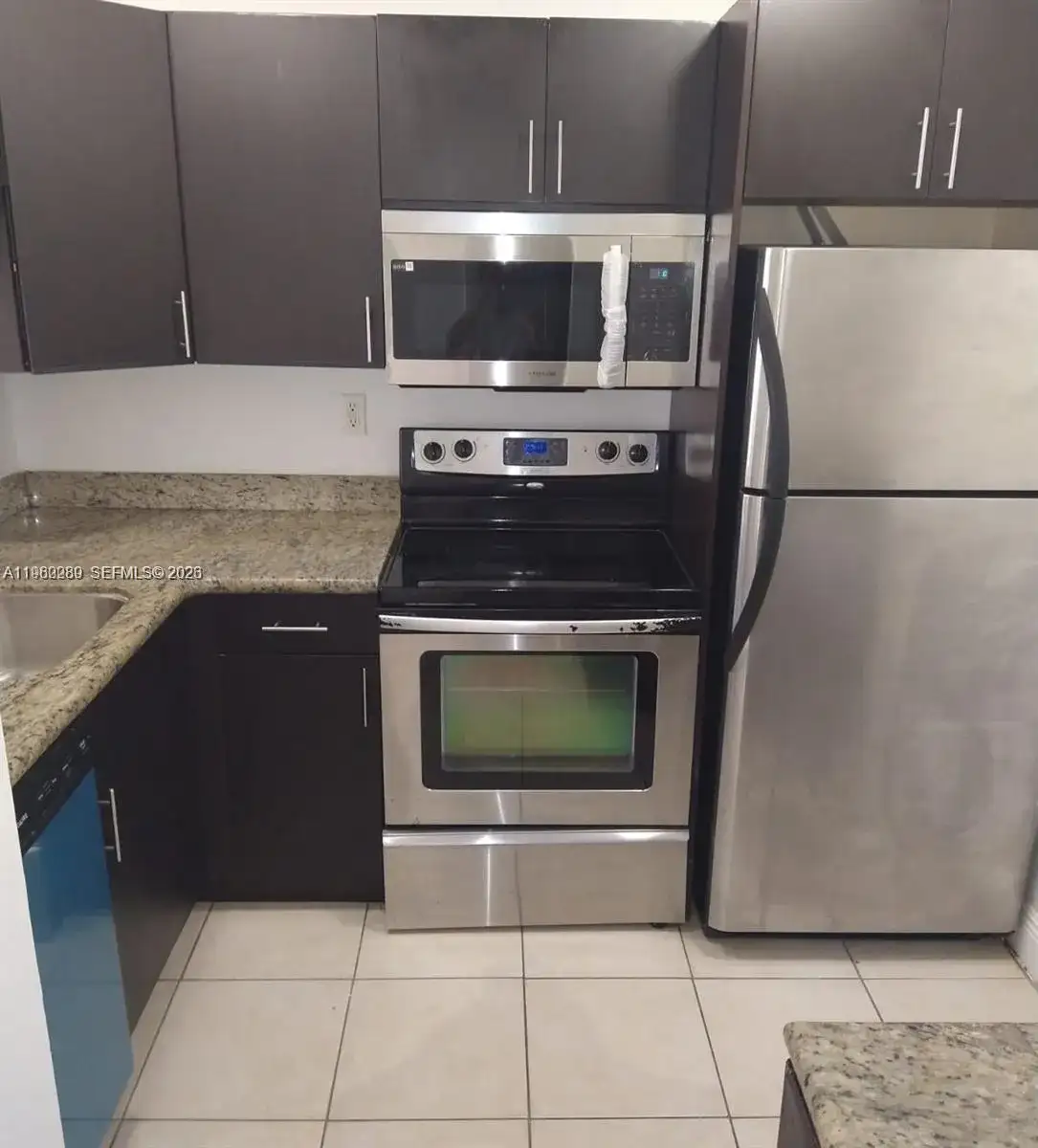 488 NW 165 St Rd # 310, Miami FL 33169 photo 2