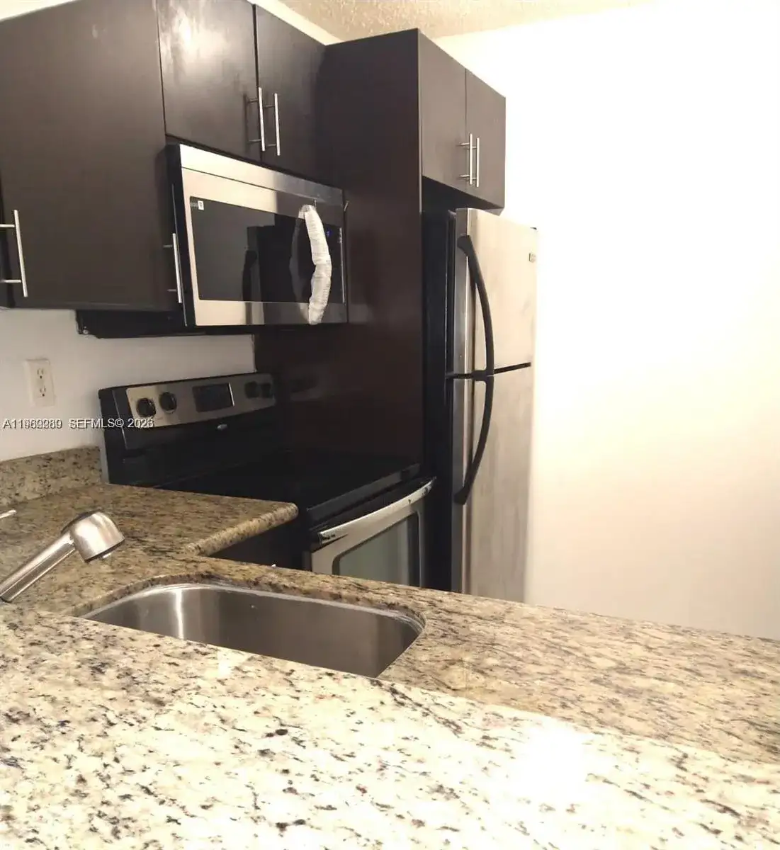 488 NW 165 St Rd # 310, Miami FL 33169 photo 3