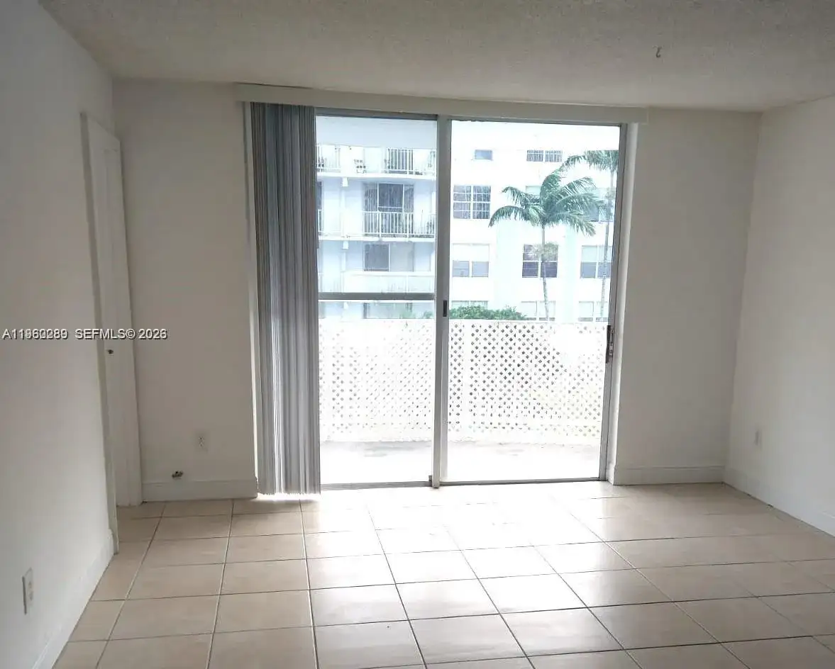 488 NW 165 St Rd # 310, Miami FL 33169 photo 5