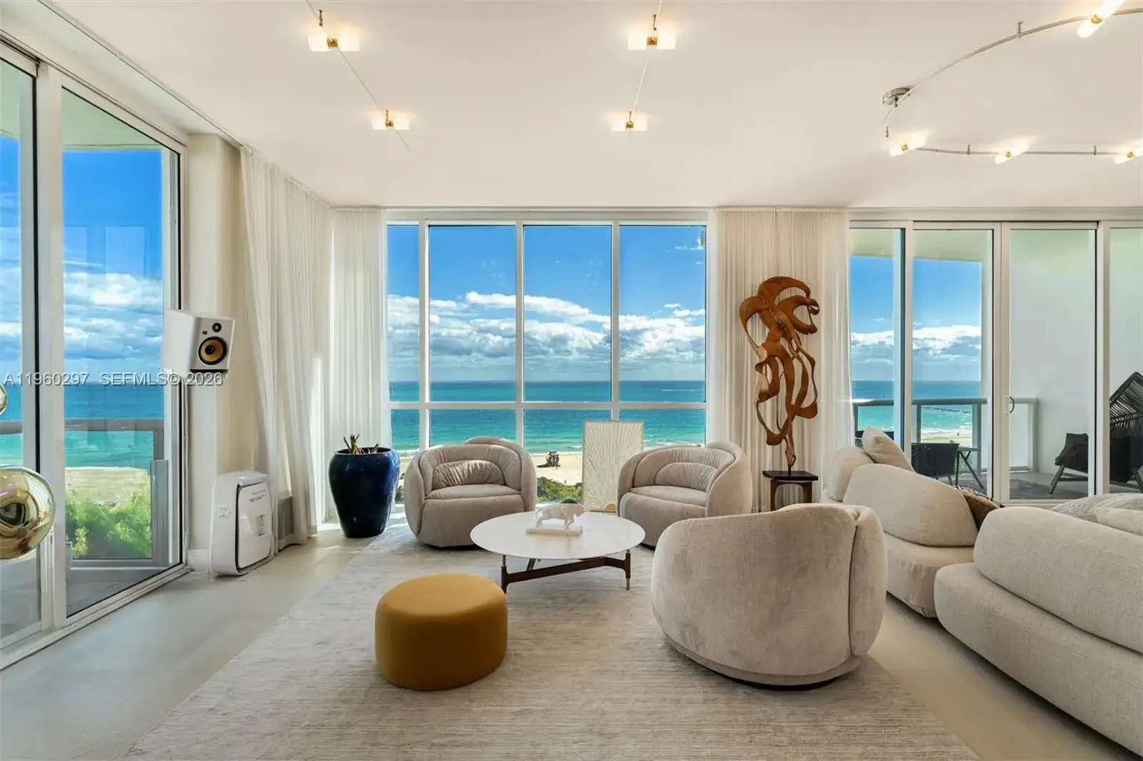 50 S Pointe Dr, Miami Beach FL 33139 photo 5