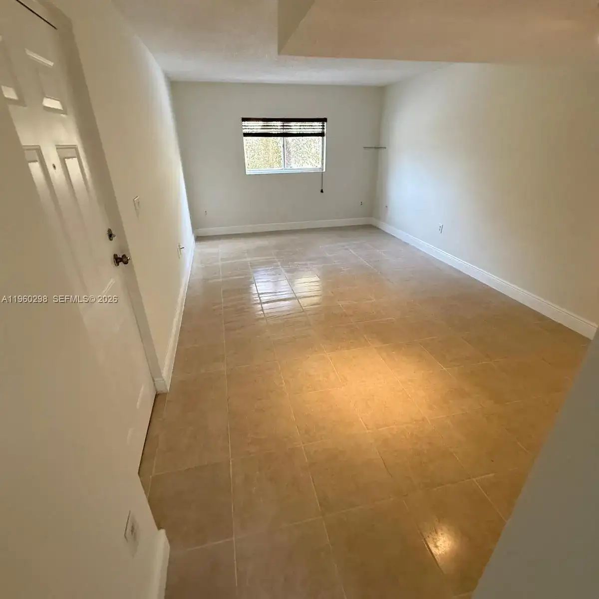 8260 SW 149th Ct # 205, Miami FL 33193 photo 2