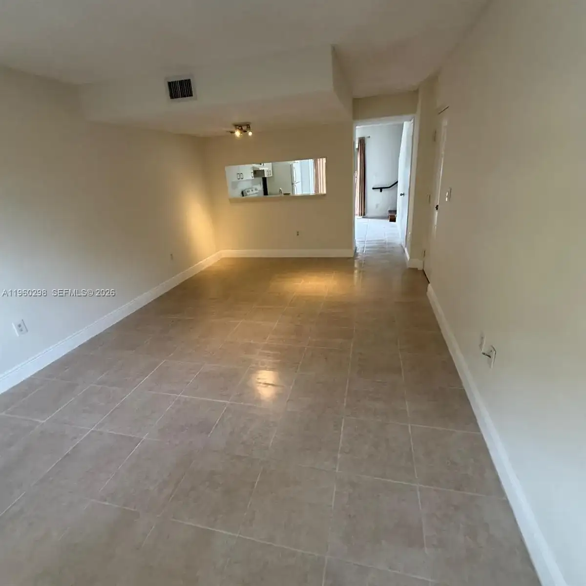 8260 SW 149th Ct # 205, Miami FL 33193 photo 3