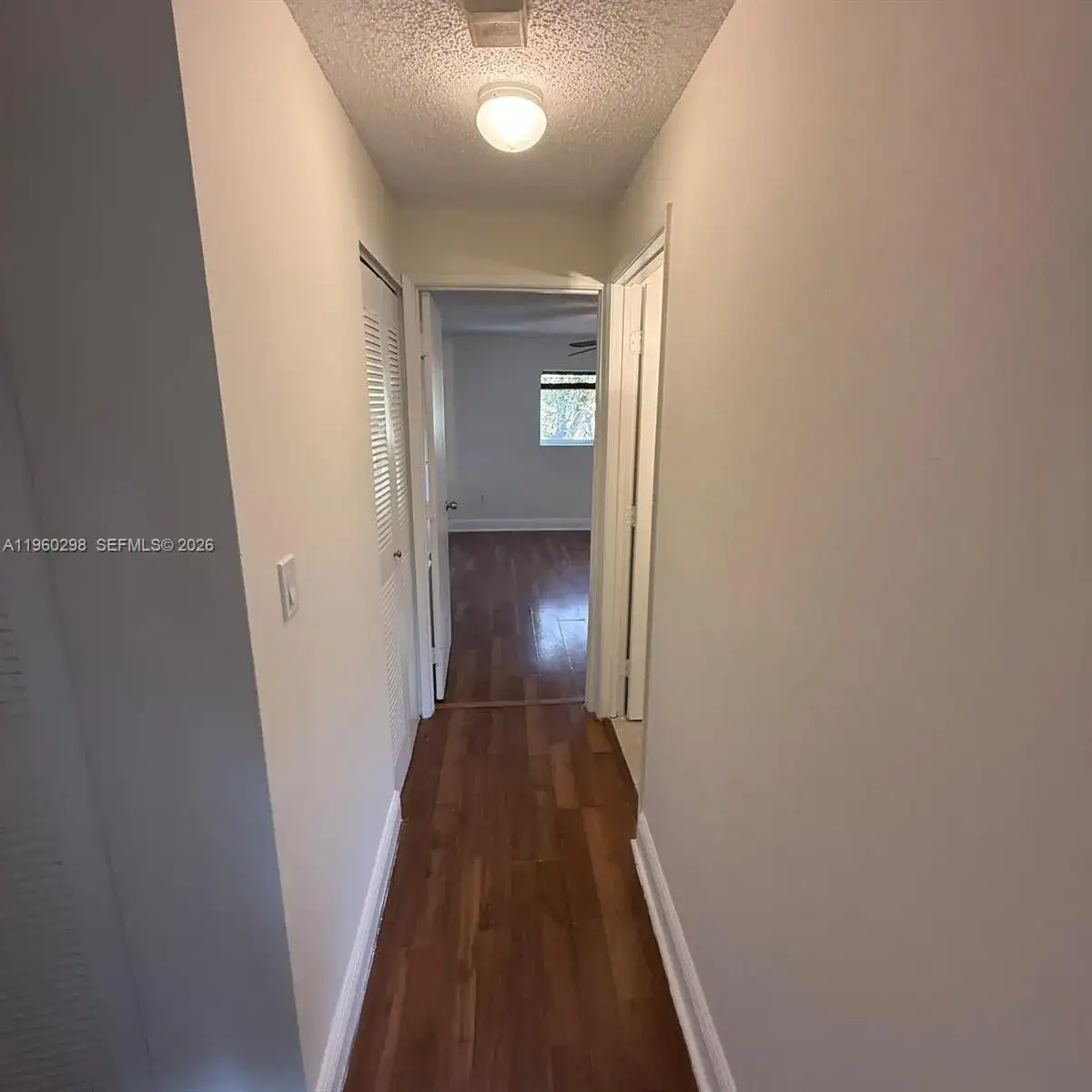 8260 SW 149th Ct # 205, Miami FL 33193 photo 4