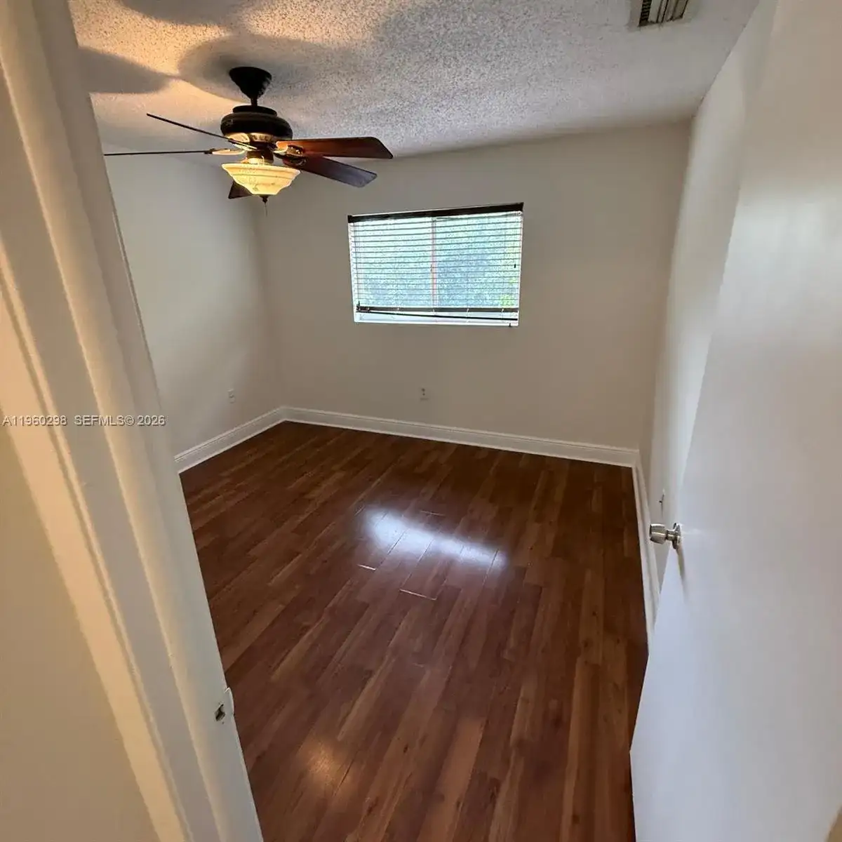8260 SW 149th Ct # 205, Miami FL 33193 photo 5