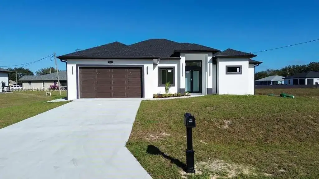 2903 E 17th St, Lehigh Acres FL 33972 photo 3