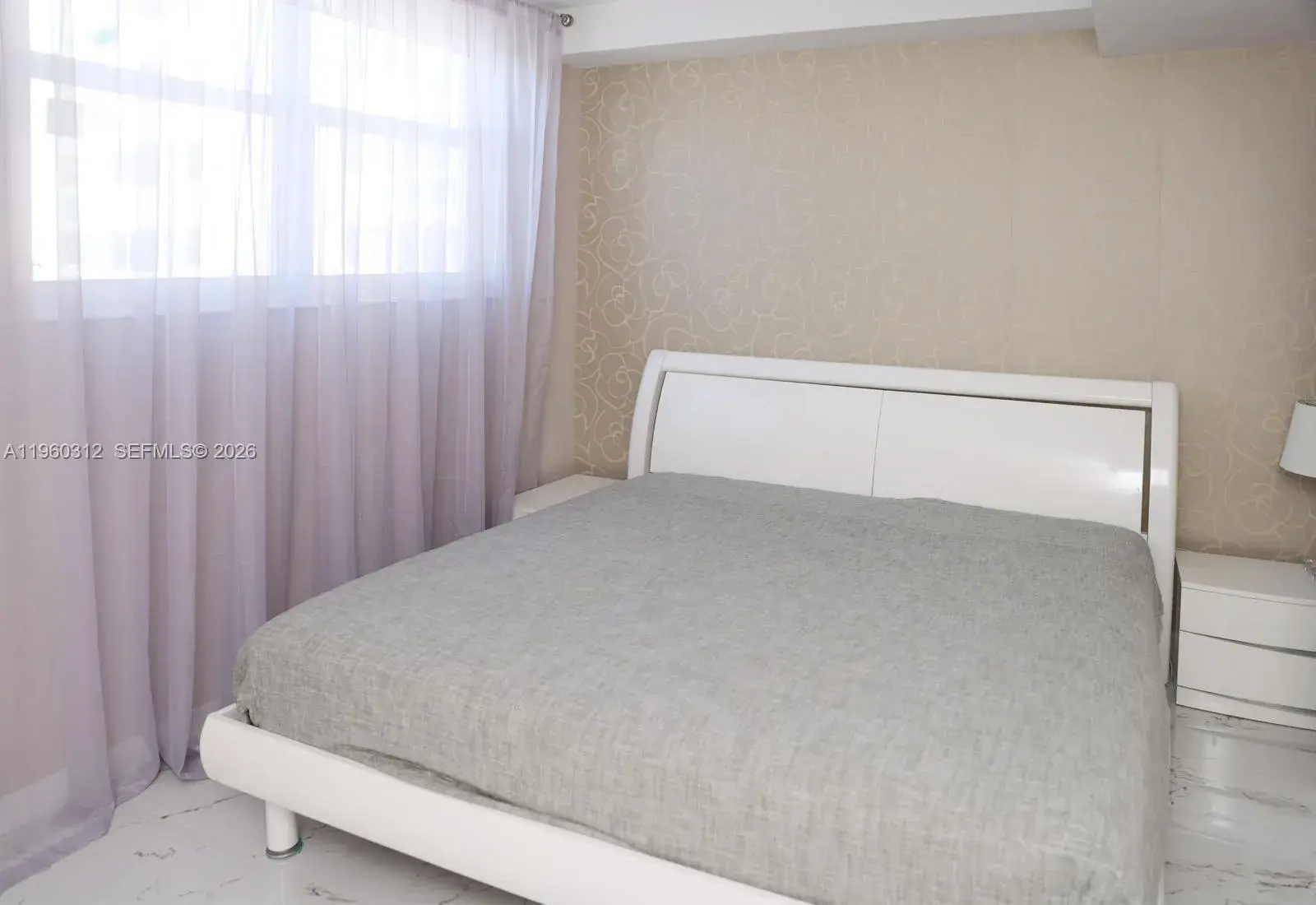 3001 S Ocean Dr # 1131, Hollywood FL 33019