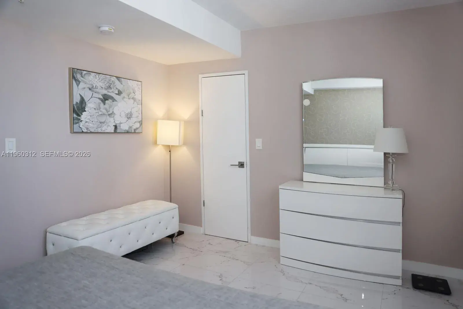 3001 S Ocean Dr # 1131, Hollywood FL 33019