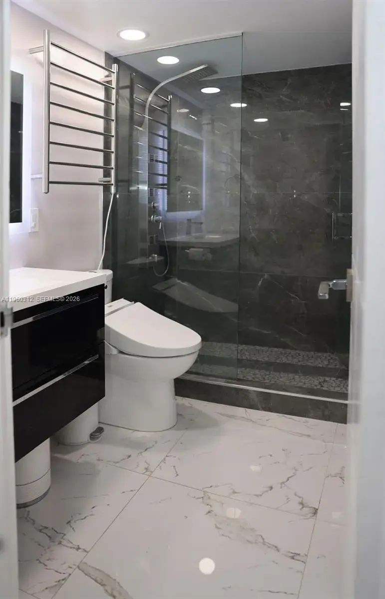 3001 S Ocean Dr # 1131, Hollywood FL 33019