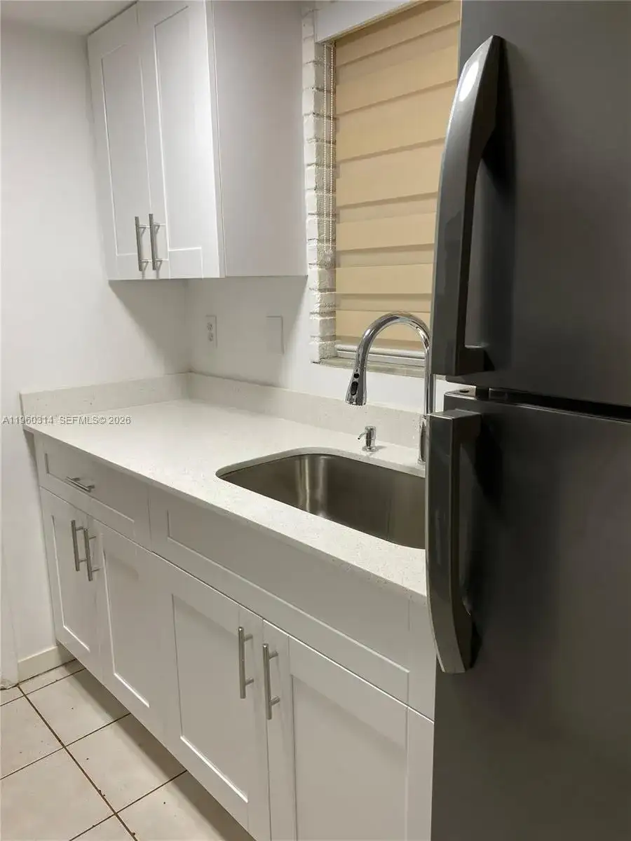 12500 NE 5th Ave # 101, North Miami FL 33161 photo 2
