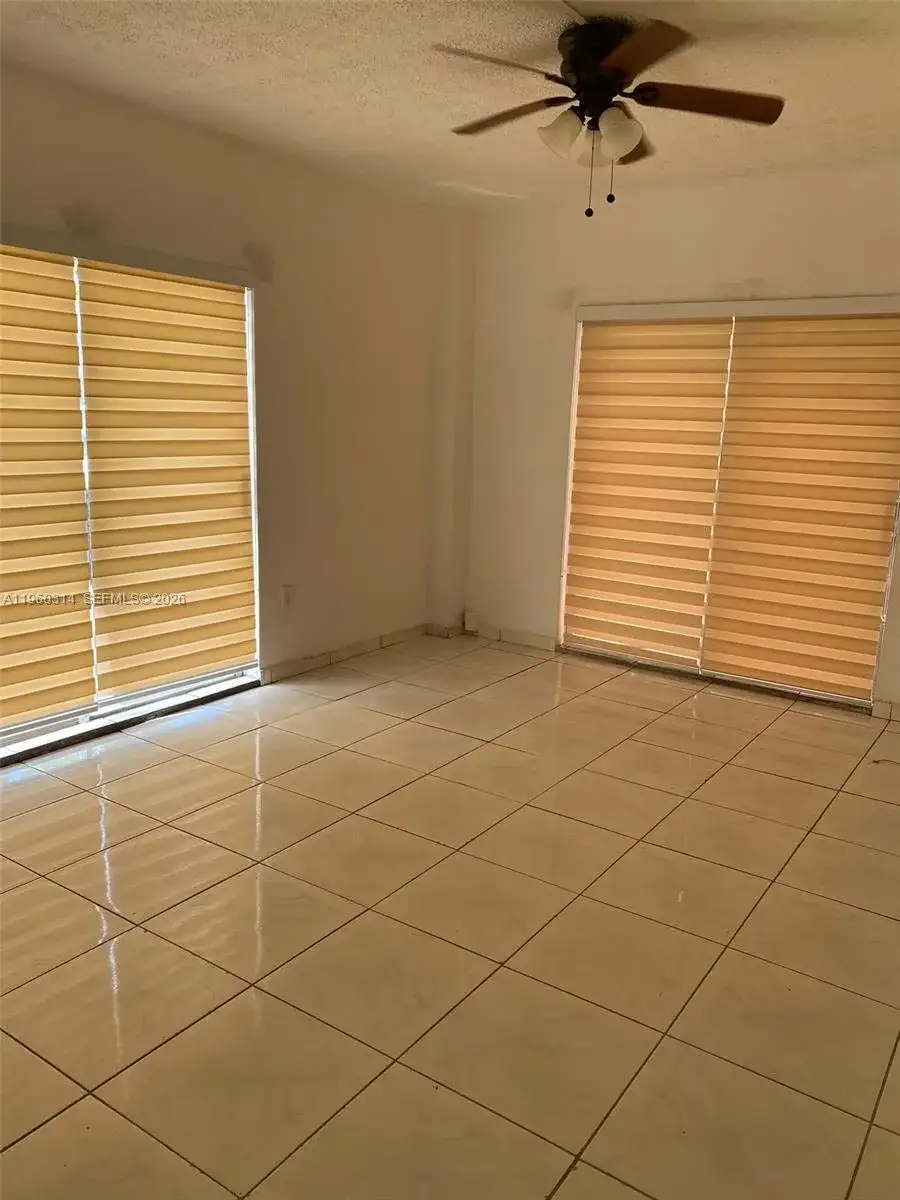 12500 NE 5th Ave # 101, North Miami FL 33161 photo 3