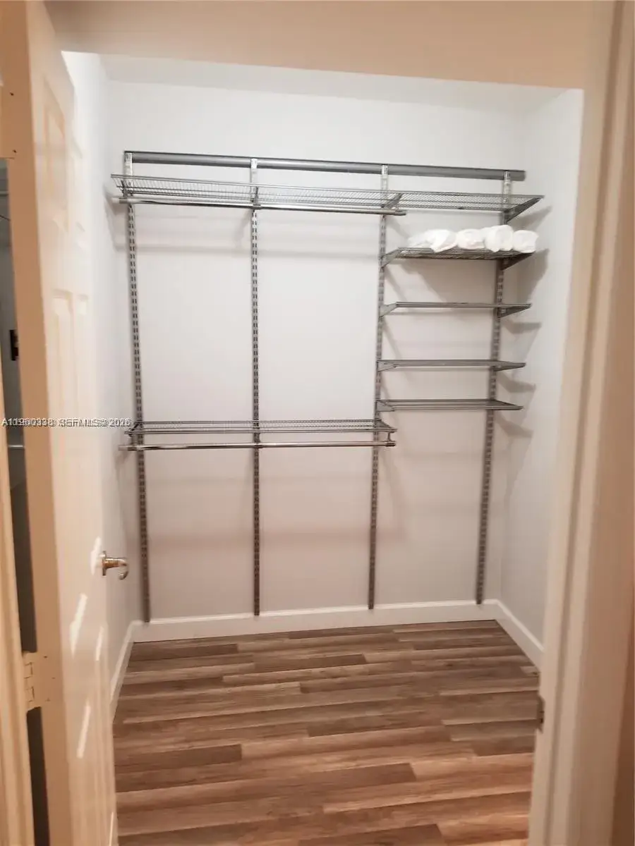 1 bath Residential for sale at 1045 Meridian Ave # 5, Miami Beach FL 33139