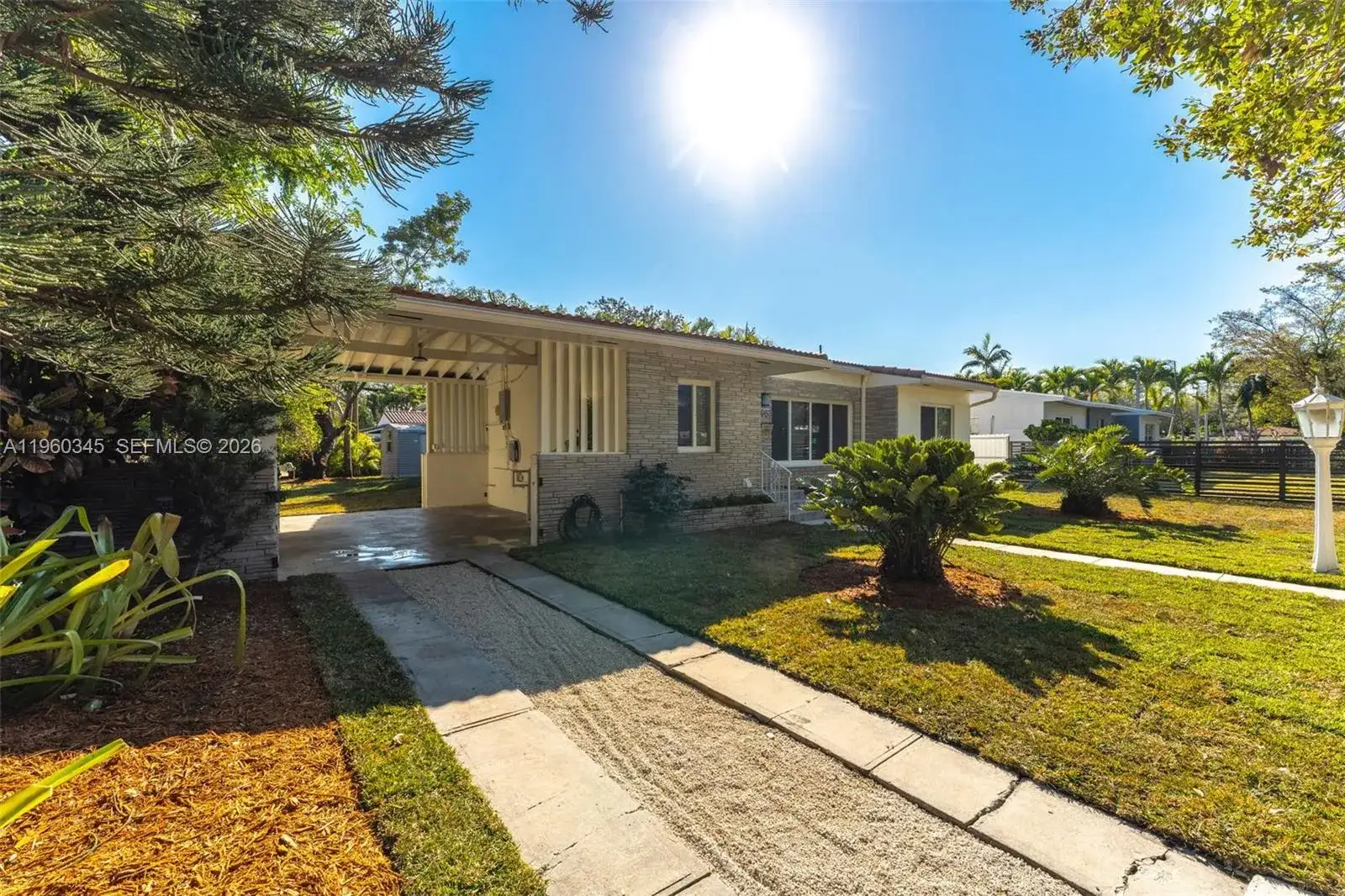 3965 SW 60th Ct, Miami FL 33155 photo 3