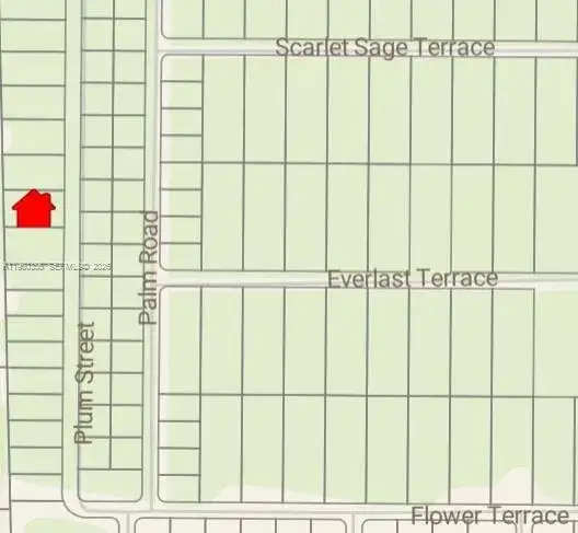 5121 RHUBARB ST, Sebring FL 33875 photo 5