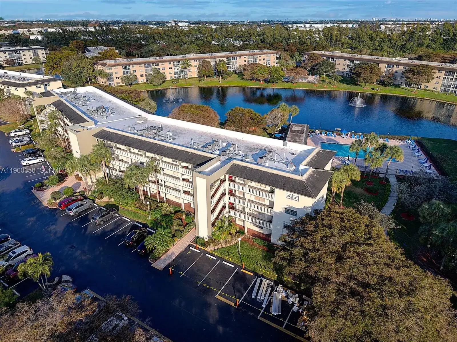 1803 Eleuthera Pt # G4, Coconut Creek FL 33066 photo 3