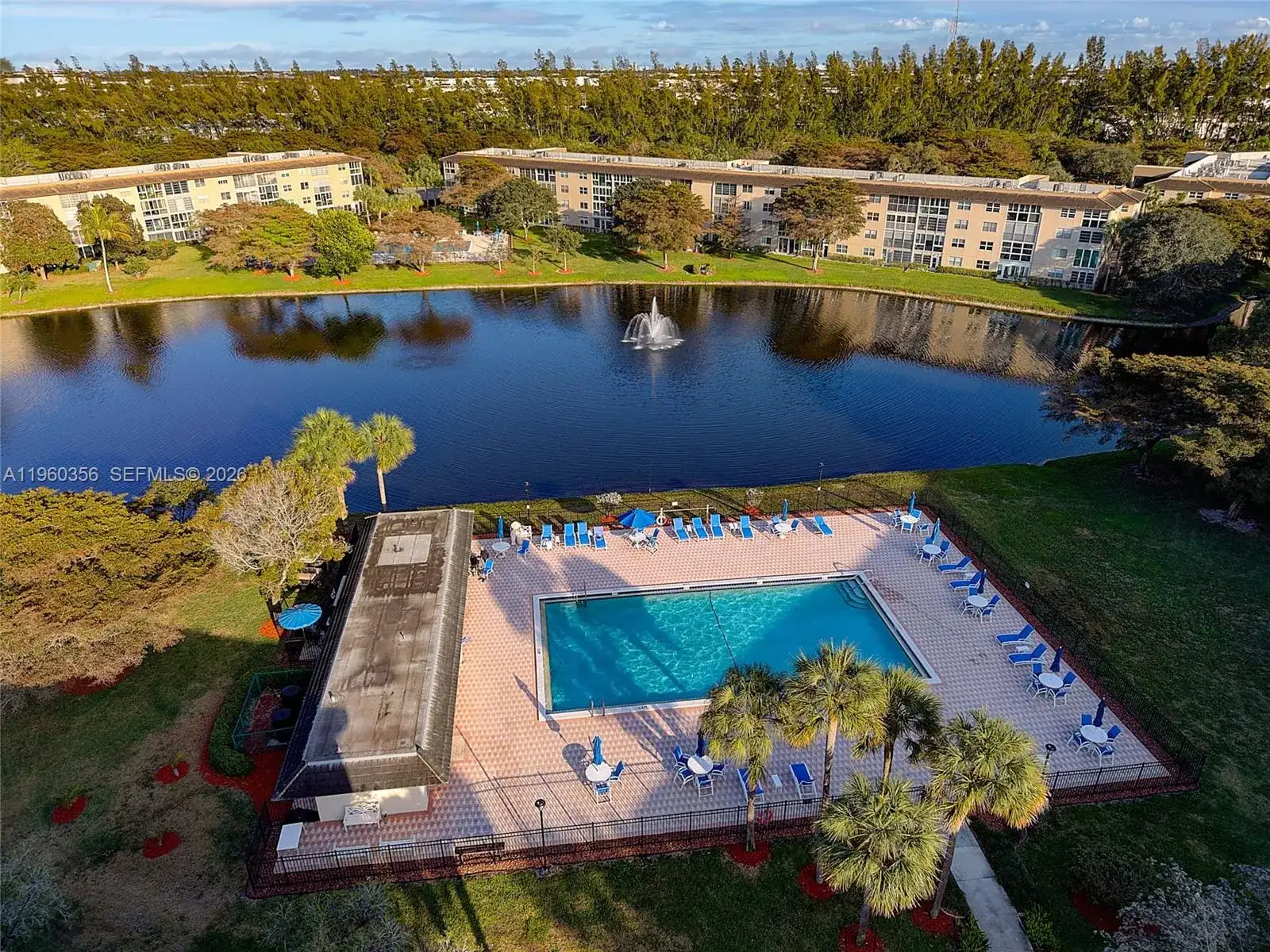 1803 Eleuthera Pt # G4, Coconut Creek FL 33066 photo 4