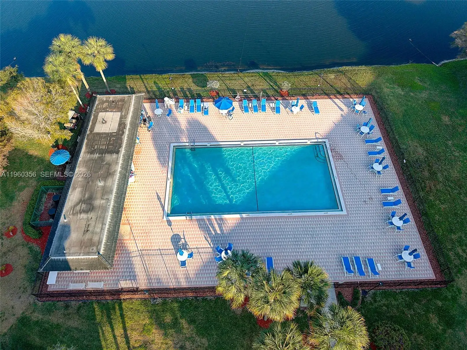 1803 Eleuthera Pt # G4, Coconut Creek FL 33066 photo 5