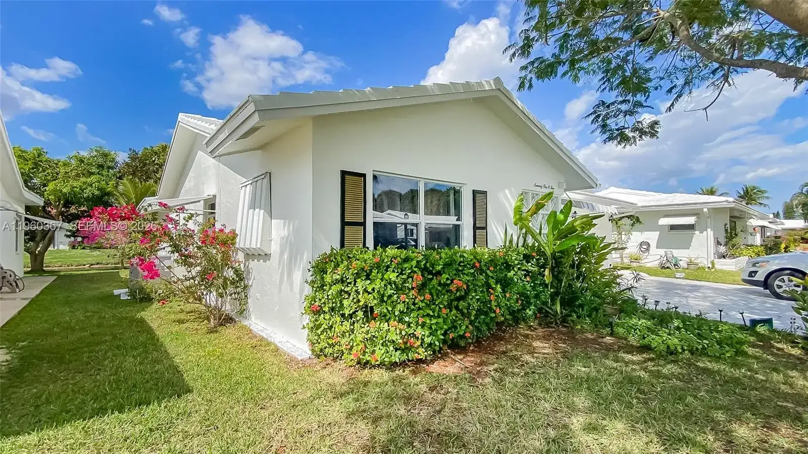 7105 NW 73rd Ave, Margate FL 33321 photo 3