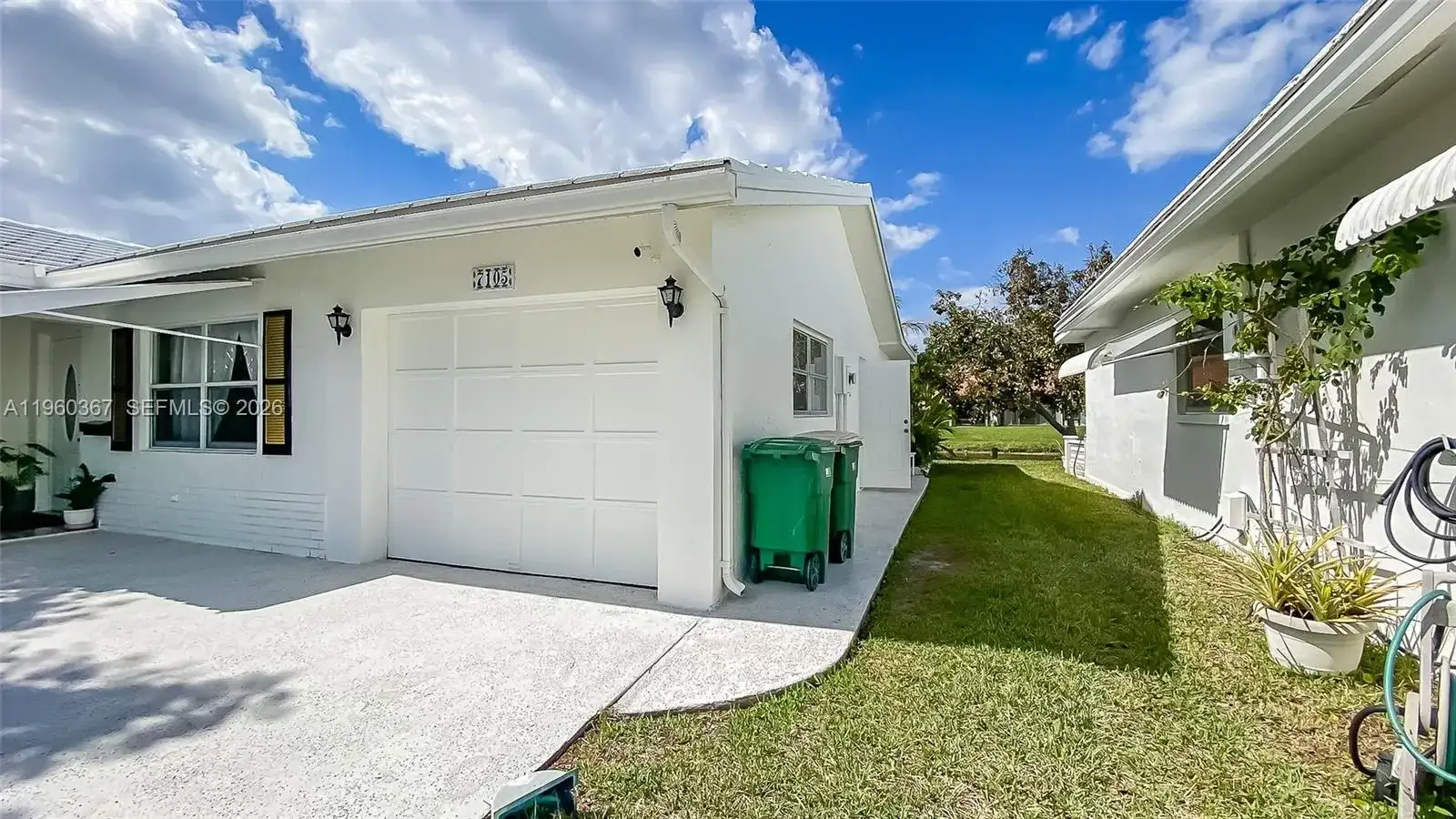 7105 NW 73rd Ave, Margate FL 33321 photo 4