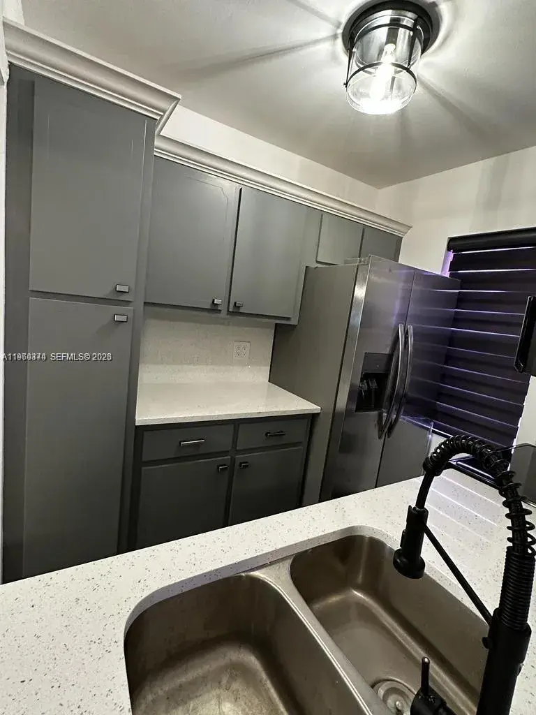 2219 Polk St # 6B, Hollywood FL 33020
