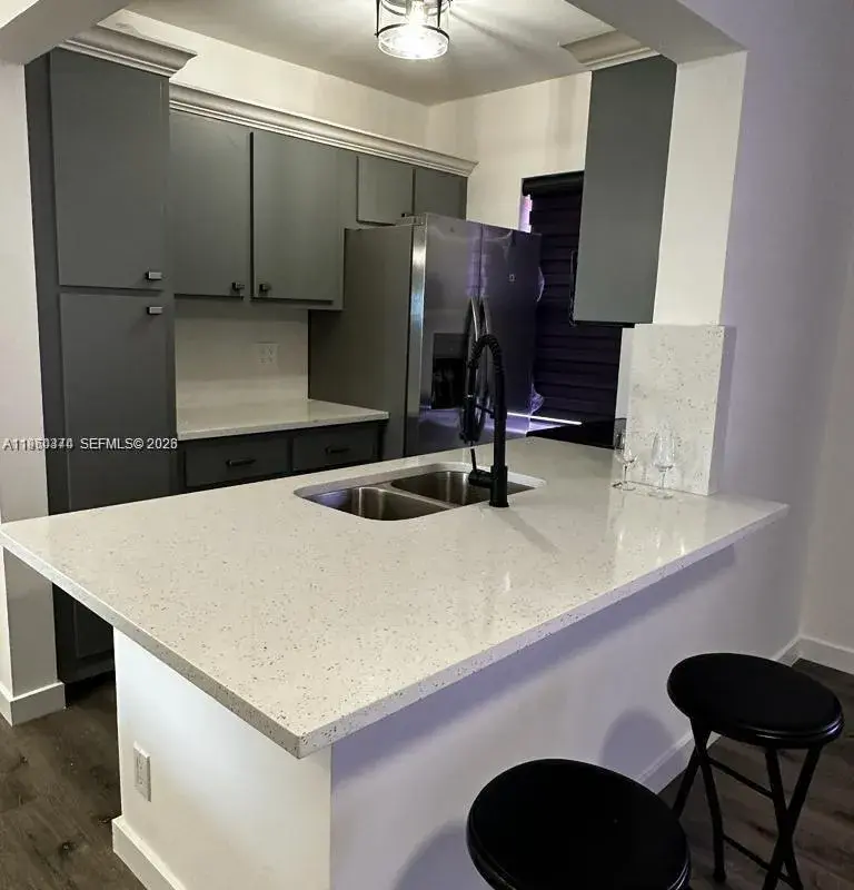 2219 Polk St # 6B, Hollywood FL 33020