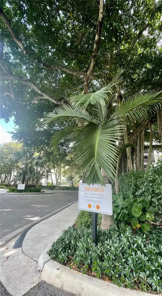 700 NE 63rd St # D203, Miami FL 33138 photo 3