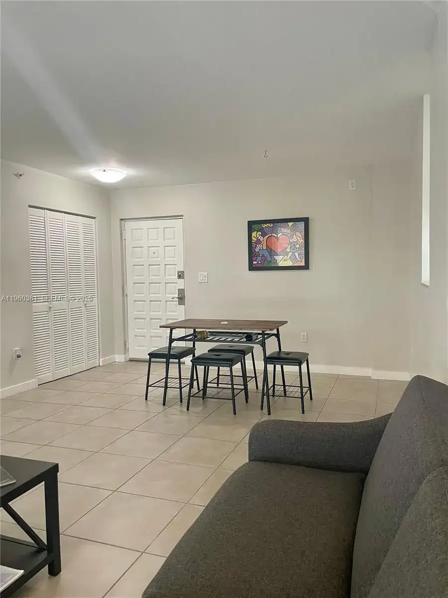 700 NE 63rd St # D203, Miami FL 33138 photo 4