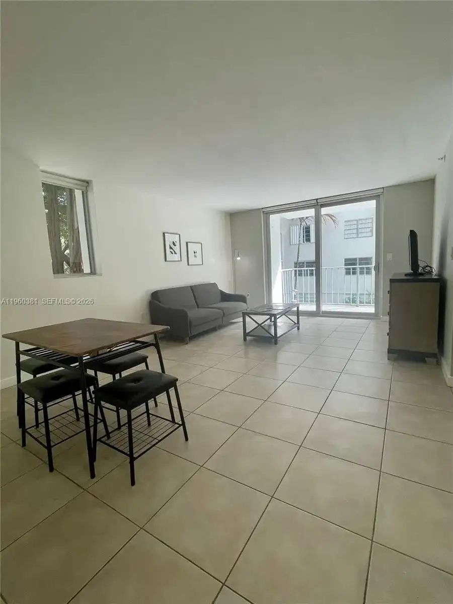 700 NE 63rd St # D203, Miami FL 33138 photo 5
