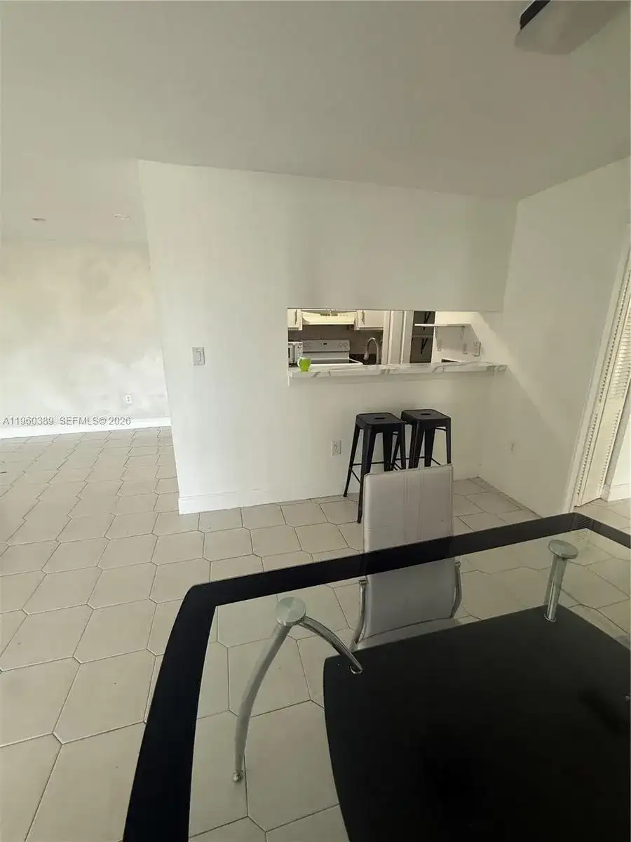 15470 SW 82nd Ln # 332, Miami FL 33193 photo 2