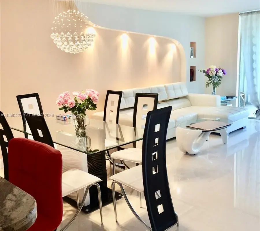 319 NE 14th Ave # 602, Hallandale Beach FL 33009