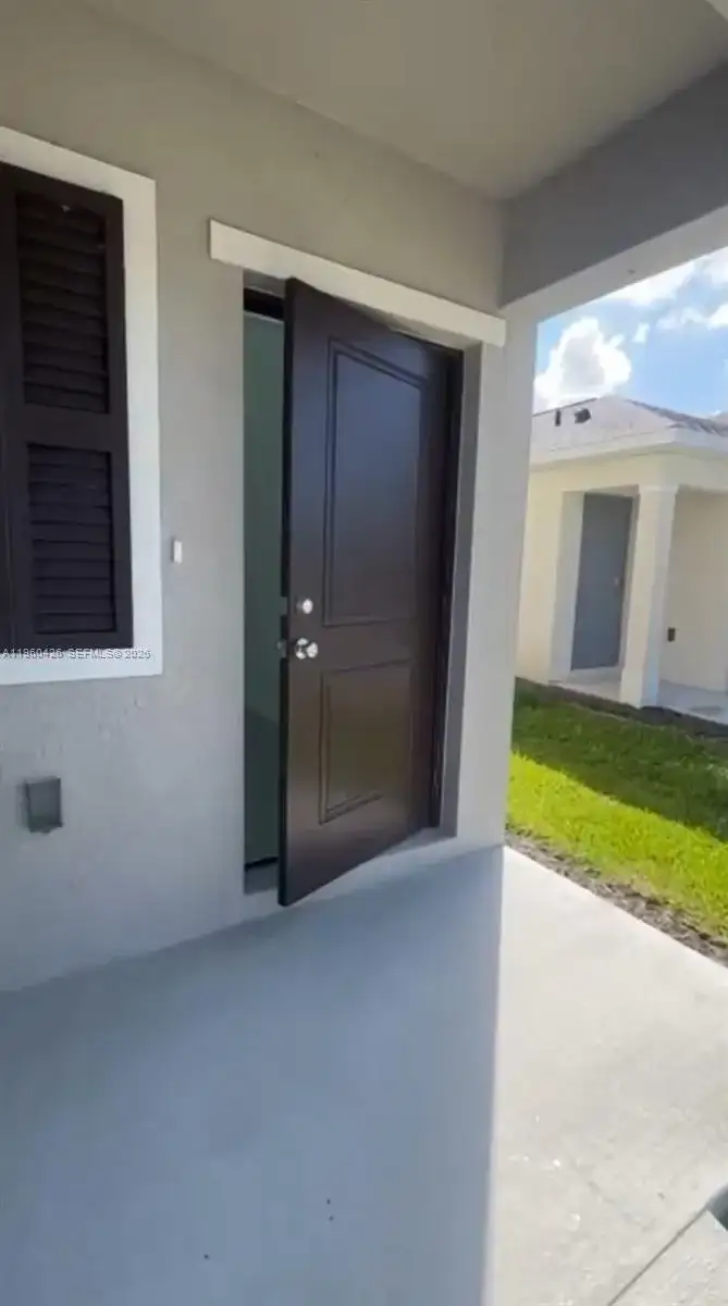 11812 Cloverly, Punta Gorda FL 33955 photo 3