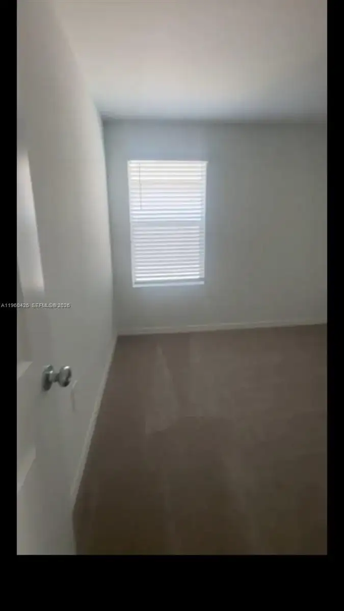 11812 Cloverly, Punta Gorda FL 33955 photo 5