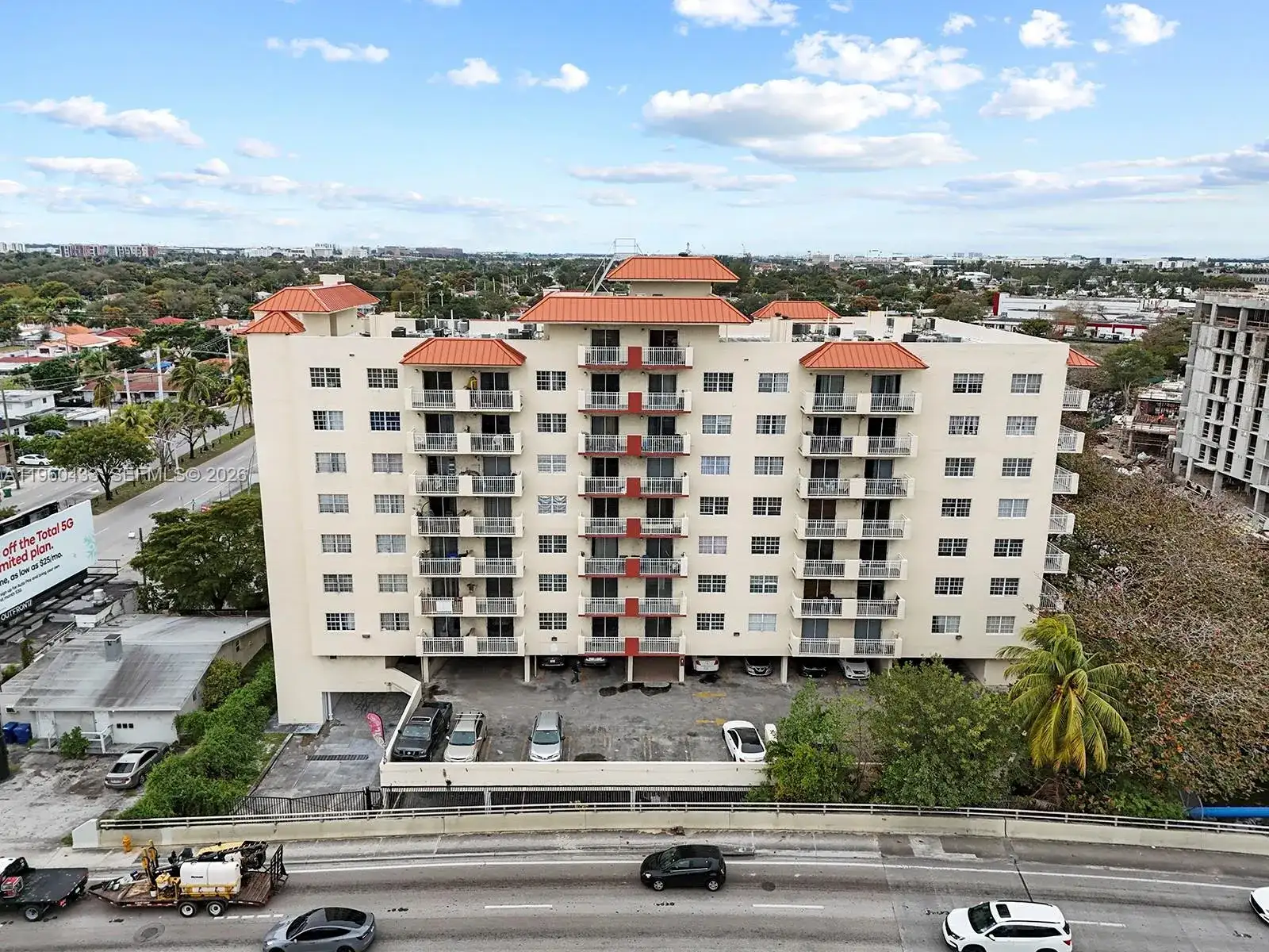 1750 NW 27th Ave # 0, Miami FL 33125 photo 2