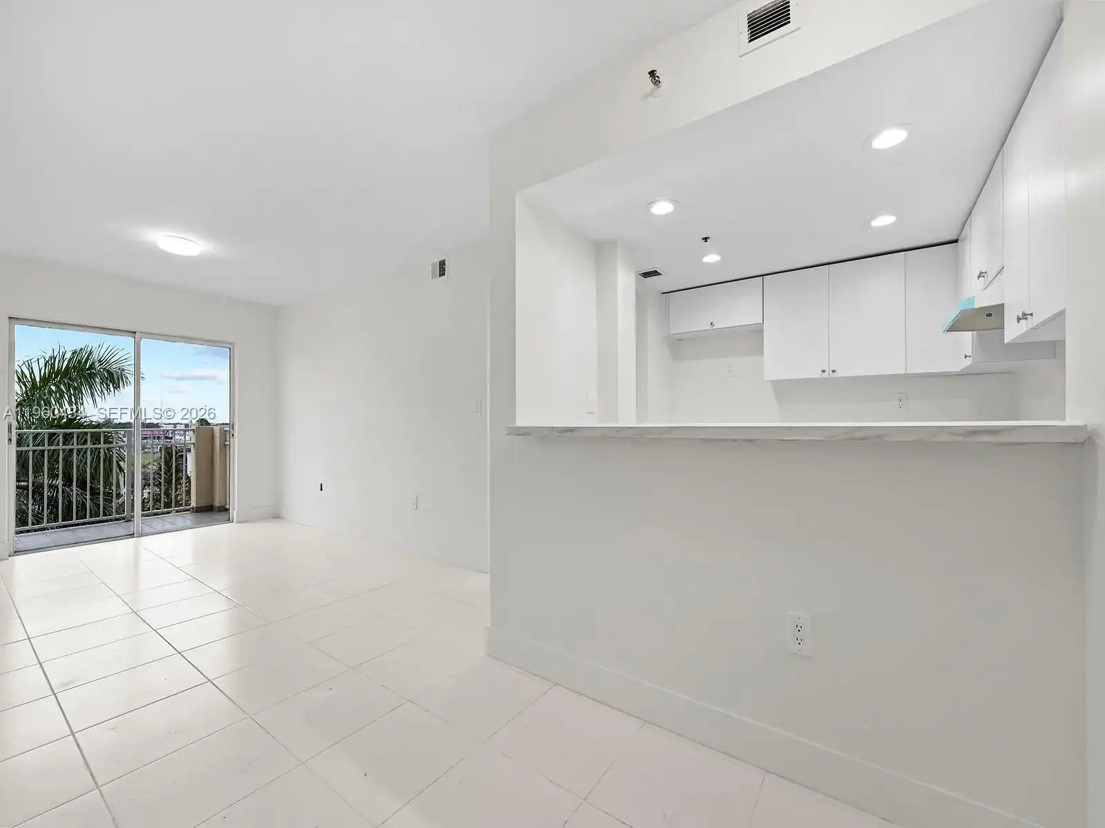 1750 NW 27th Ave # 0, Miami FL 33125