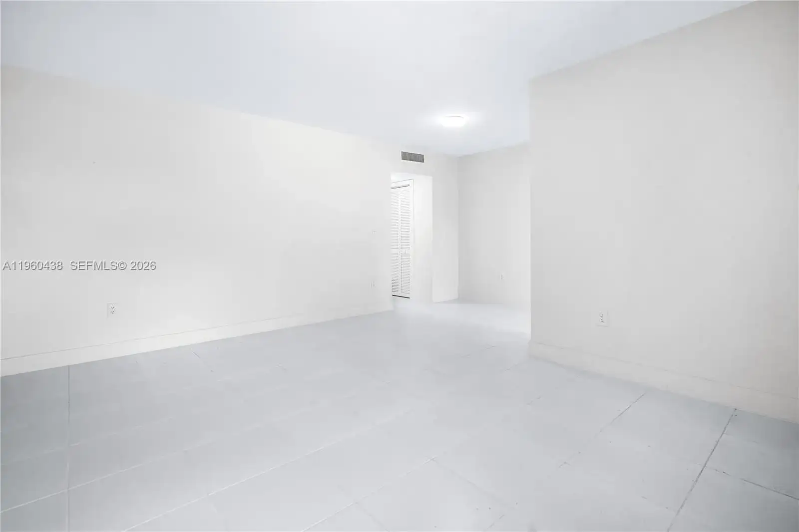 10305 SW 40th St # 0, Miami FL 33165 photo 5