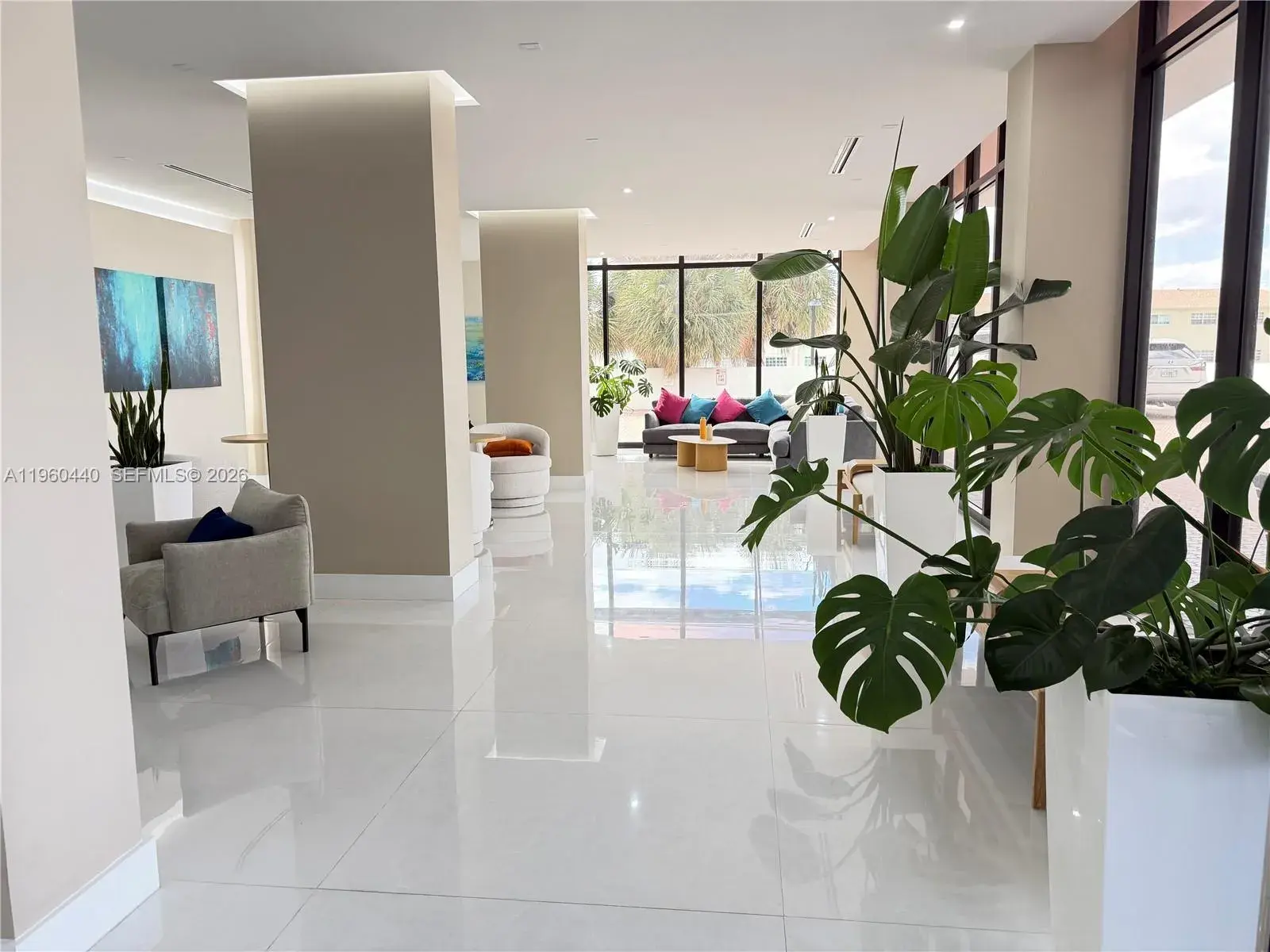 2401 S Ocean Dr # 606, Hollywood FL 33019