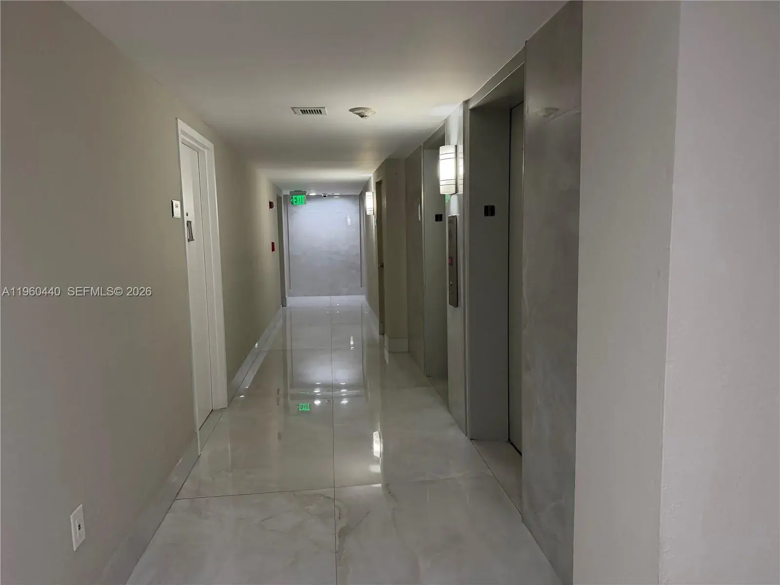 2401 S Ocean Dr # 606, Hollywood FL 33019