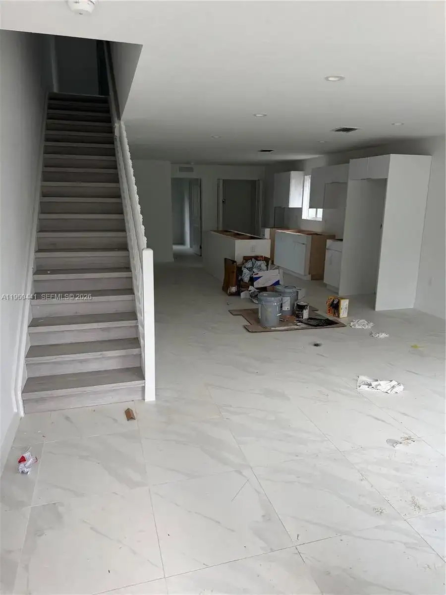7823 NW 5th Ave, Miami FL 33150 photo 3