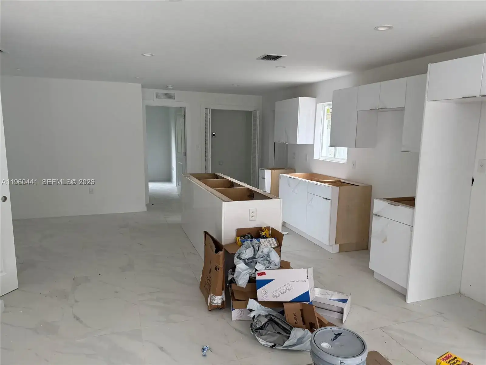 7823 NW 5th Ave, Miami FL 33150 photo 4