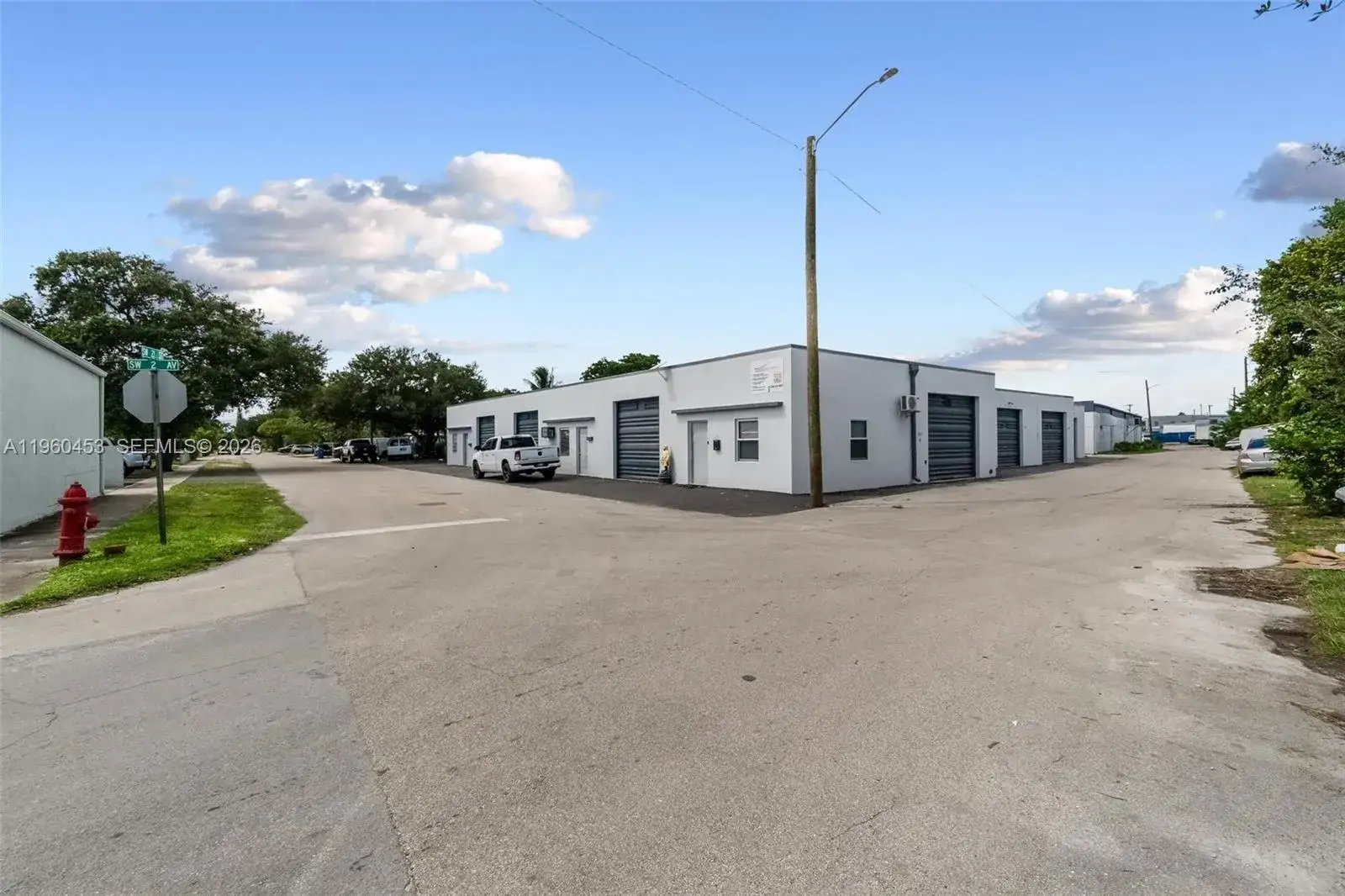 201 SW 21st St, Fort Lauderdale FL 33315 photo 4