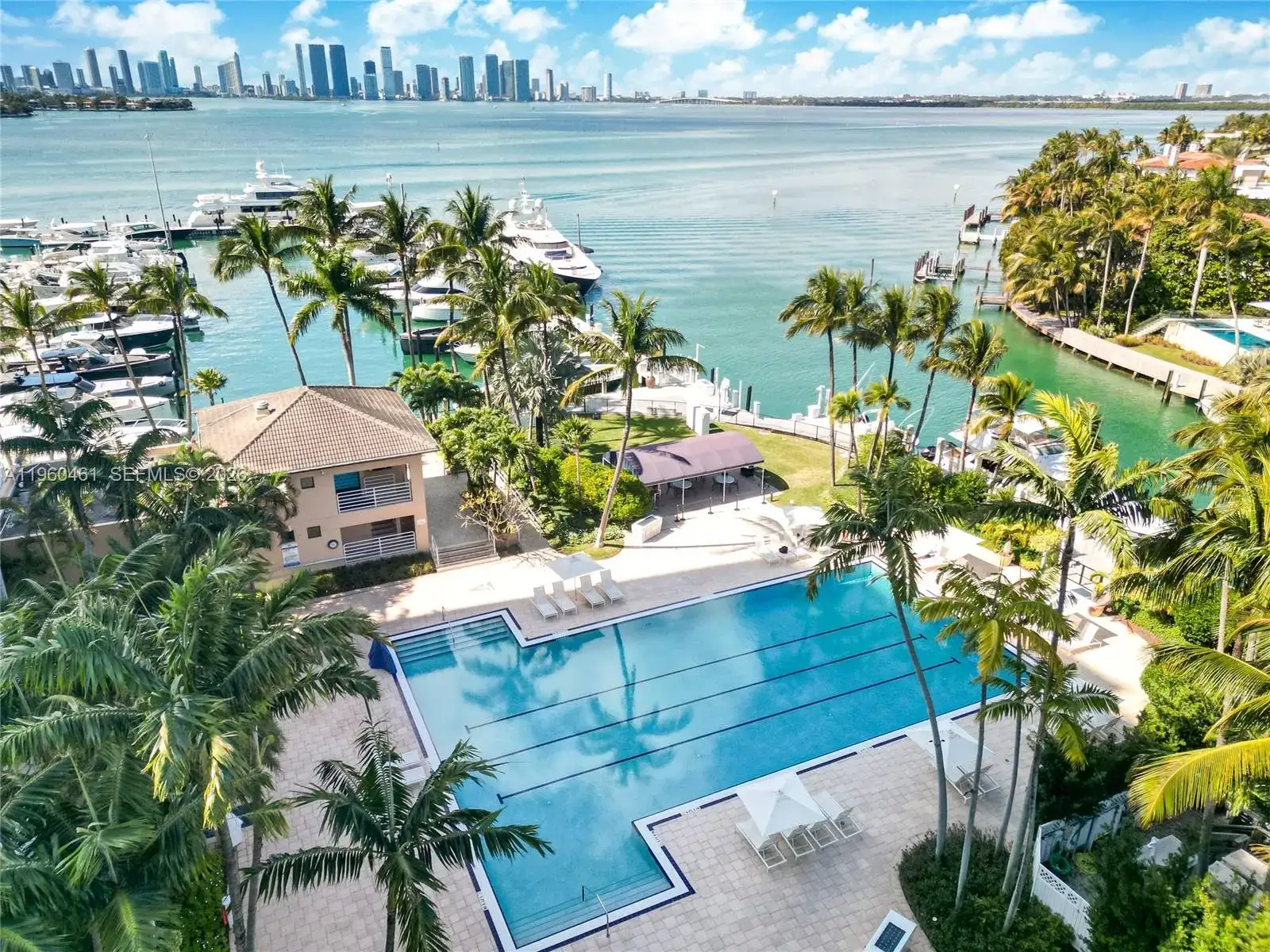 1900 Sunset Harbour Dr # 1806, Miami Beach FL 33139 photo 4