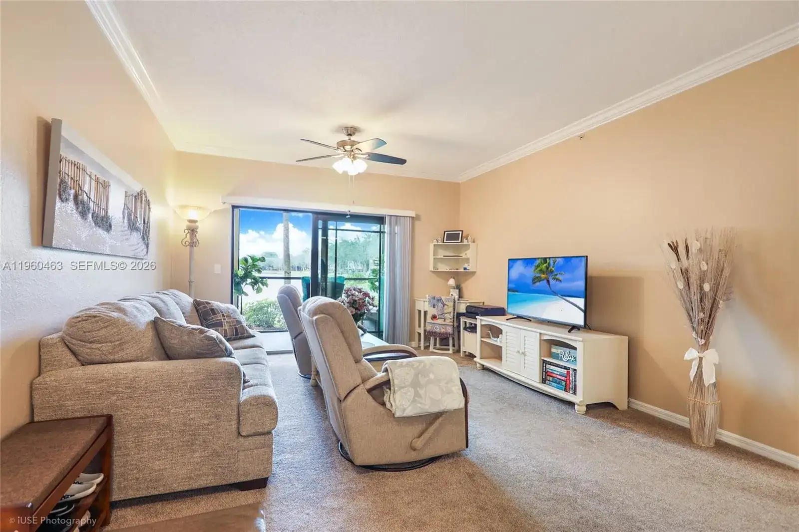 2729 Anzio Ct # 107, Palm Beach Gardens FL 33410 photo 2