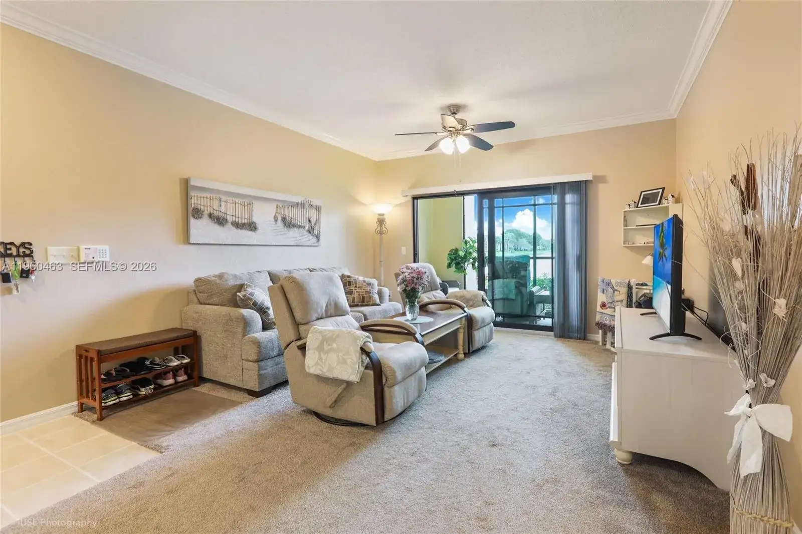 2729 Anzio Ct # 107, Palm Beach Gardens FL 33410 photo 3