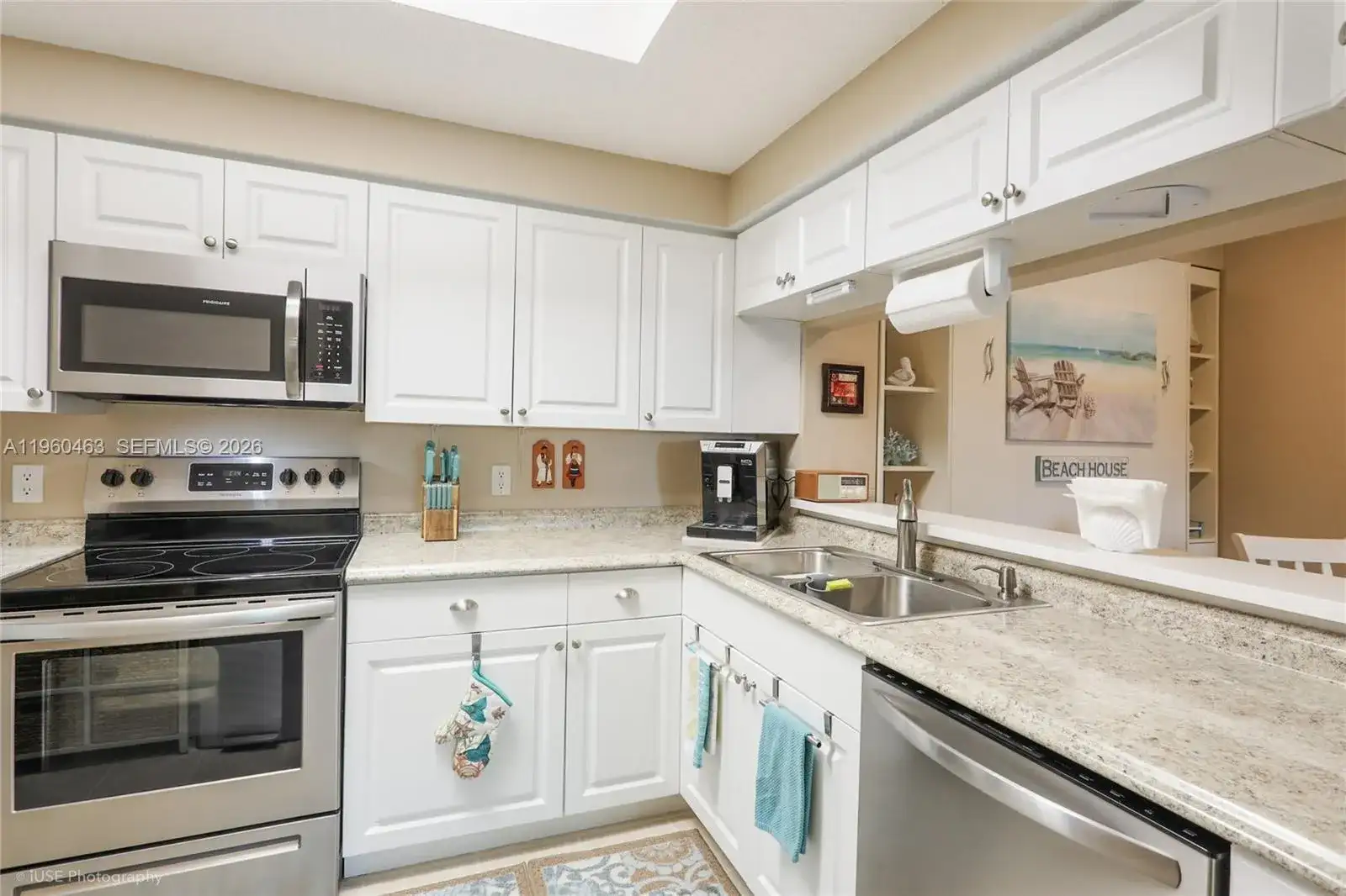 2729 Anzio Ct # 107, Palm Beach Gardens FL 33410 photo 4
