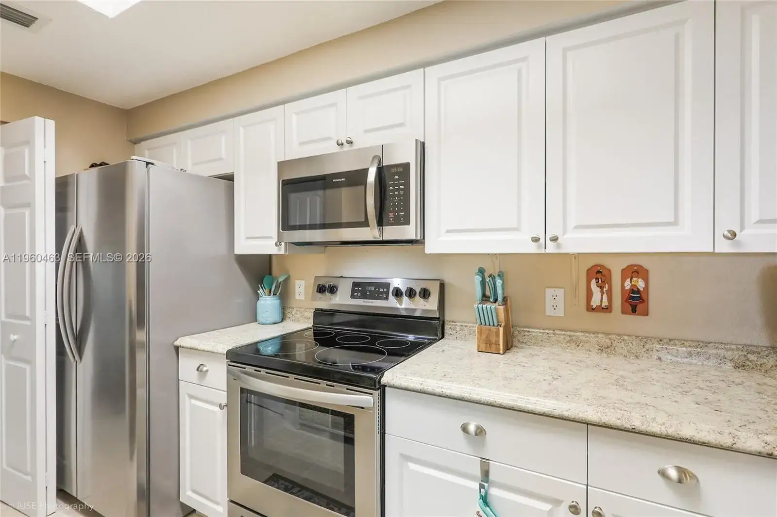 2729 Anzio Ct # 107, Palm Beach Gardens FL 33410 photo 5