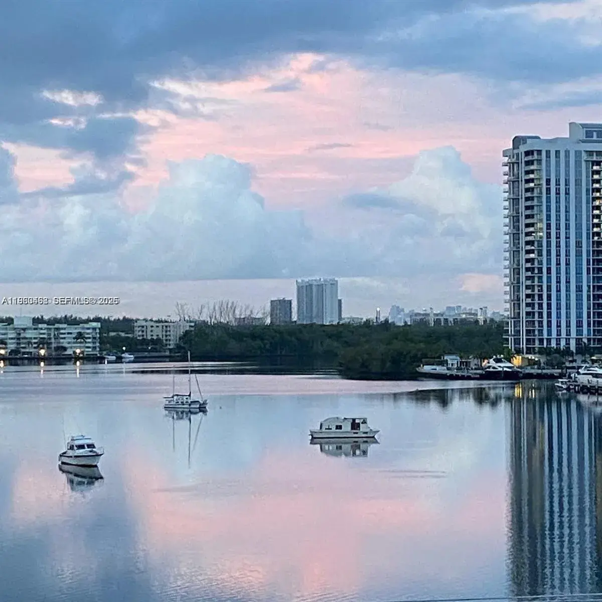 2903 Point East Dr # K611, Aventura FL 33160