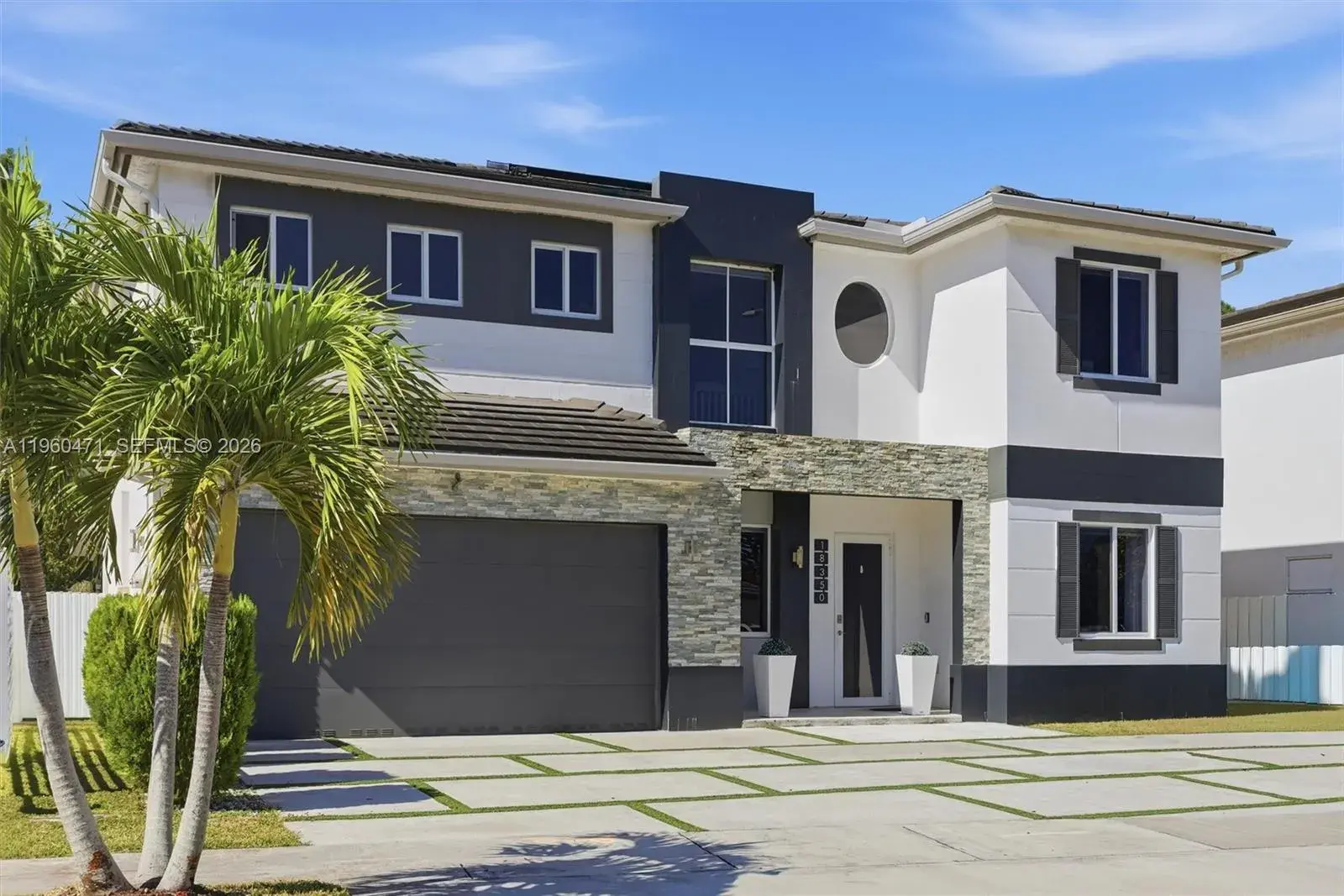 18350 SW 139th Path, Miami FL 33177