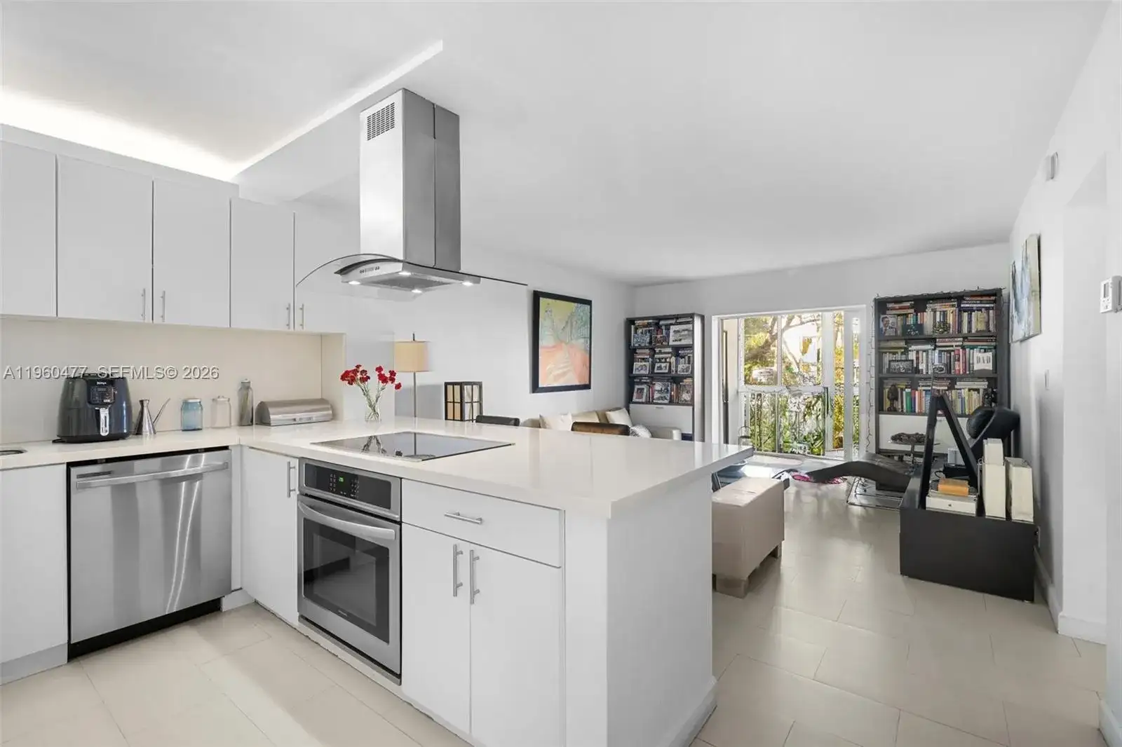 240 Galen Drive # 109, Key Biscayne FL 33149 photo 2