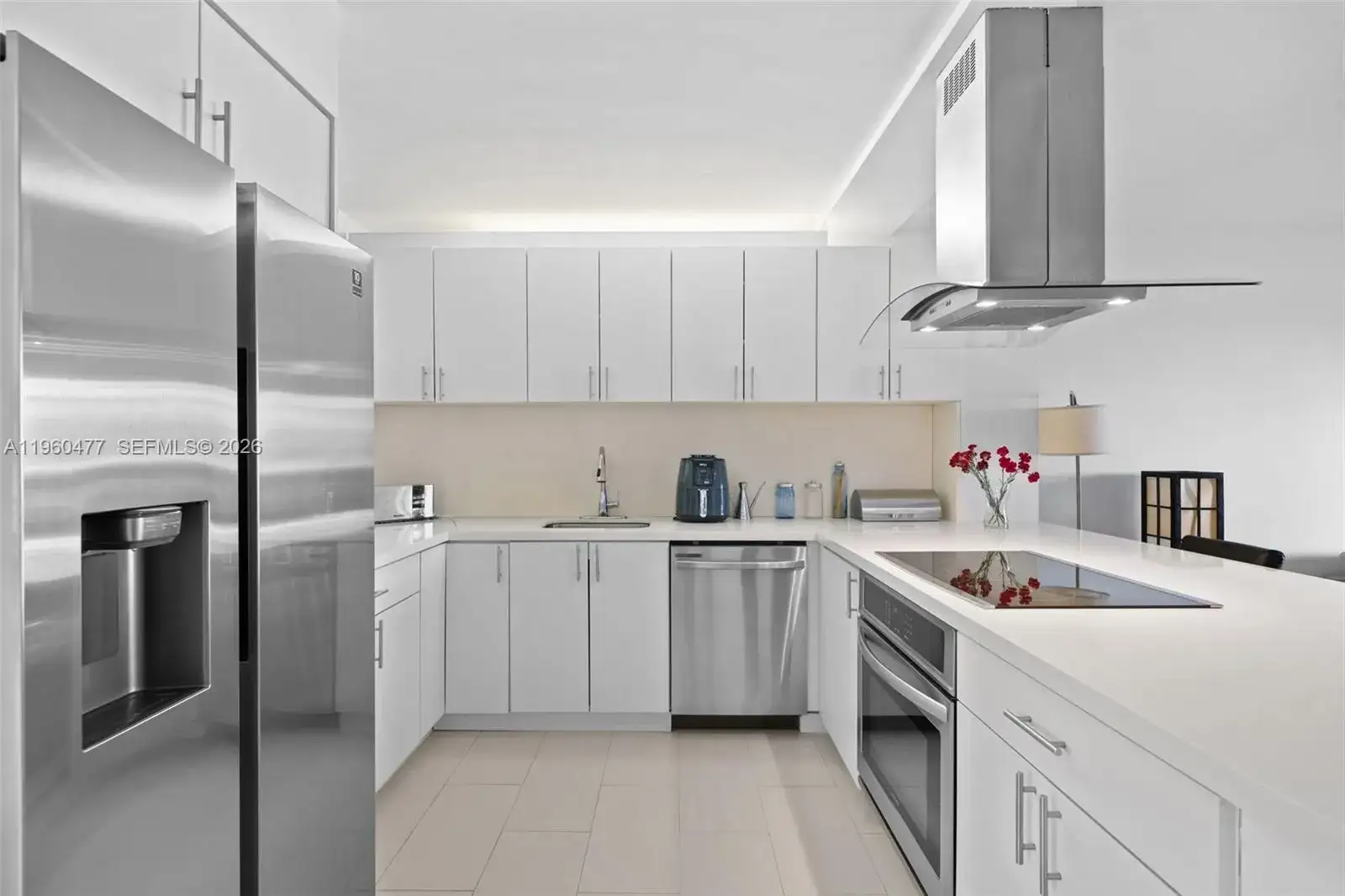 240 Galen Drive # 109, Key Biscayne FL 33149 photo 3