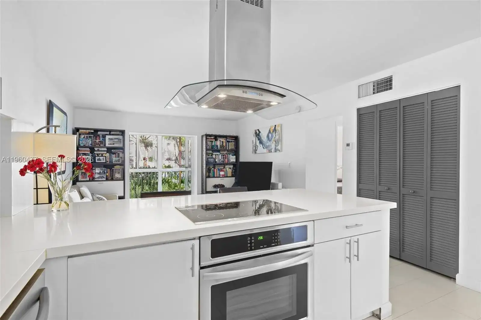 240 Galen Drive # 109, Key Biscayne FL 33149 photo 4